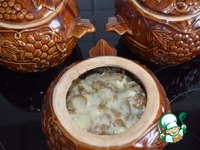 ����������� � ���������� � �������� �����������