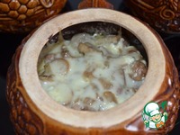 ����������� � ���������� � �������� �����������