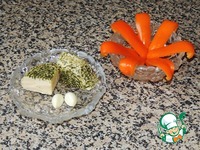   &quot;Spring parade&quot; 3 