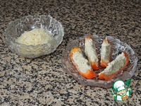   &quot;Spring parade&quot; 3 