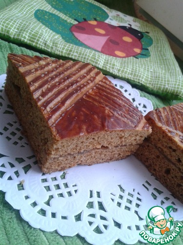 �������� ������