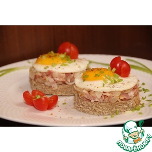 ���������� � ������� � �����