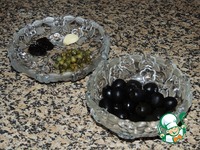 ������� ������� "Spring parade" �1 �����������