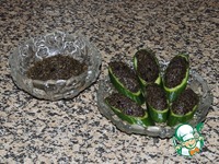 ������� ������� "Spring parade" �1 �����������