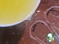 ���������� ������� � ����������� �����������