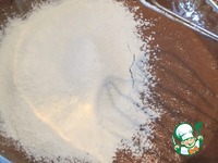 ���������� ������� � ����������� �����������