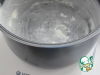 ���������� ������� � ����������� �����������