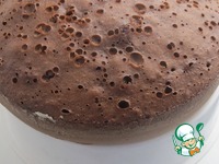 ���������� ������� � ����������� �����������