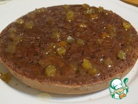 ���������� ������� � ����������� �����������