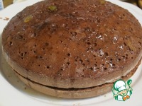 ���������� ������� � ����������� �����������