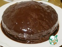 ���������� ������� � ����������� �����������