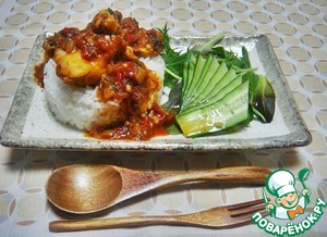 ������: ��������� � �����������