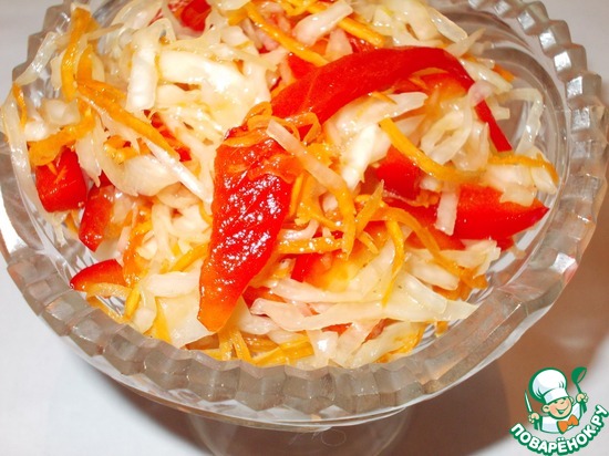 ������� ����� � ��������