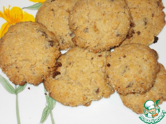 ������� ��������� ������� � ������ ���������