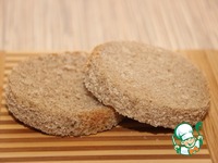 ���������� � ������� � ����� �����������