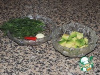 ������� ������� "Spring parade" �1 �����������