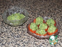 ������� ������� "Spring parade" �1 �����������