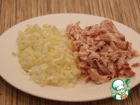 ���������� � ������� � ����� �����������