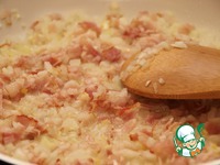 ���������� � ������� � ����� �����������