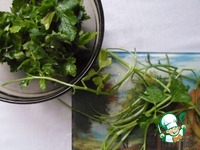 ������� ����� � ��������� � ����� �����������