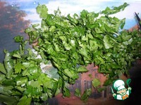 ������� ����� � ��������� � ����� �����������