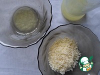 ������� ����� � ��������� � ����� �����������