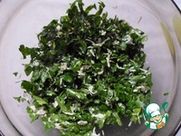 ������� ����� � ��������� � ����� �����������