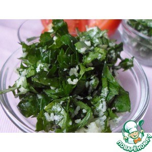 ������� ����� � ��������� � �����