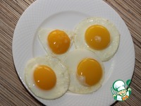 ���������� � ������� � ����� �����������