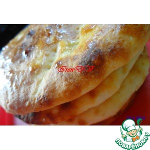 ������������ ������� "������ �����"