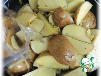 ������� ��������� "����� � �������" �����������