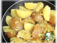 ������� ��������� "����� � �������" �����������