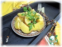 ������� ��������� "����� � �������" �����������