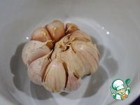 ������� "����� ��������" �����������