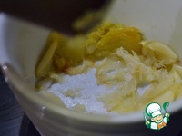 ������� "����� ��������" �����������