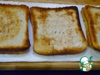 ������� "����� ��������" �����������