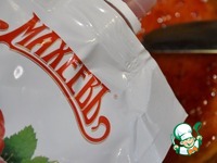 ������� "����� ��������" �����������