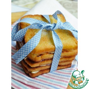 ������� "����� ��������"