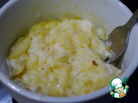 ������� "����� ��������" �����������