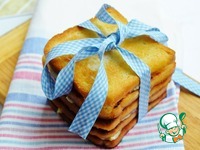 ������� "����� ��������" �����������