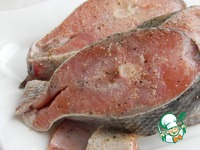 ������� ���� �� ������� ������� �����������