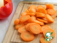 ������� ���� �� ������� ������� �����������