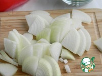 ������� ���� �� ������� ������� �����������