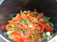 ������� ���� �� ������� ������� �����������