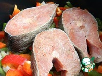 ������� ���� �� ������� ������� �����������