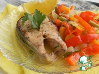 ������� ���� �� ������� ������� �����������