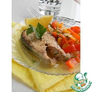 ������� ���� �� ������� �������