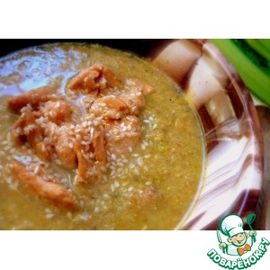 ���-���� ������ "��� ������"