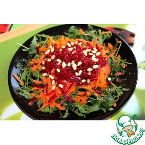 ����� "������, � �����!"