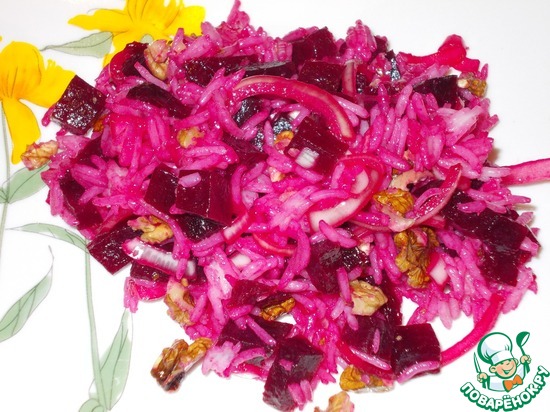 ��������� ��������